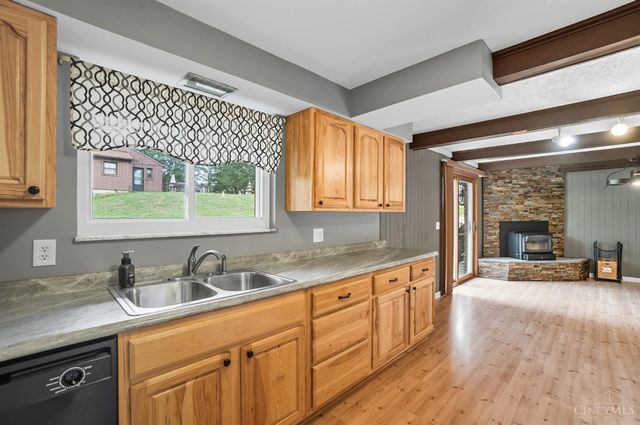 5865 Day Road, Colerain Twp, OH 45252