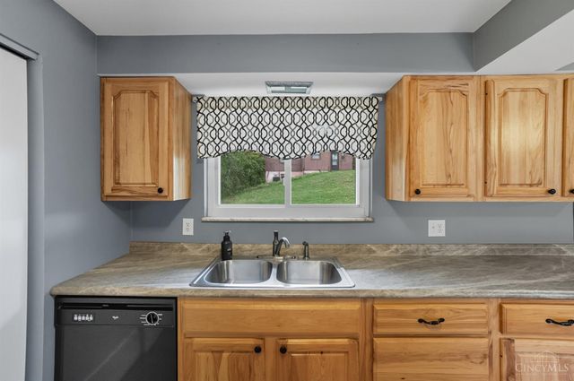 5865 Day Road, Colerain Twp, OH 45252