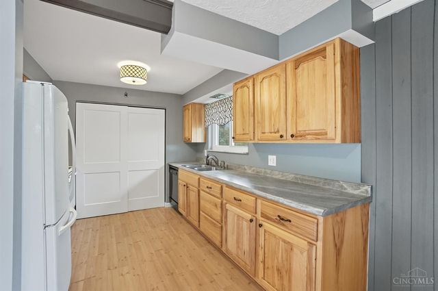 5865 Day Road, Colerain Twp, OH 45252