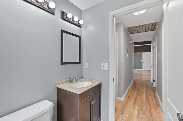 5865 Day Road, Colerain Twp, OH 45252