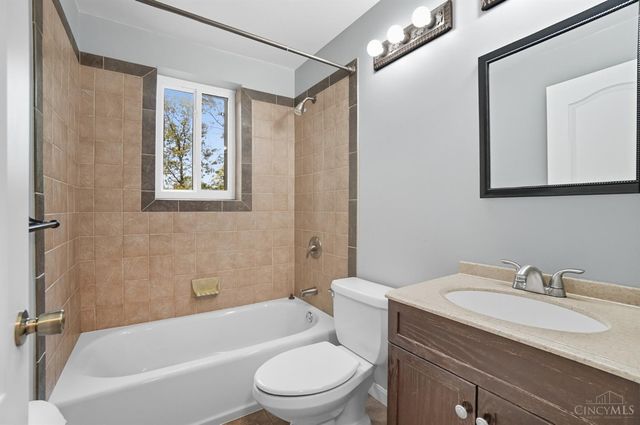 5865 Day Road, Colerain Twp, OH 45252