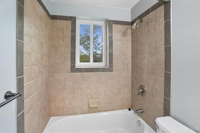 5865 Day Road, Colerain Twp, OH 45252