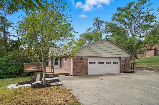 5865 Day Road, Colerain Twp, OH 45252
