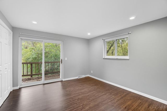 5865 Day Road, Colerain Twp, OH 45252