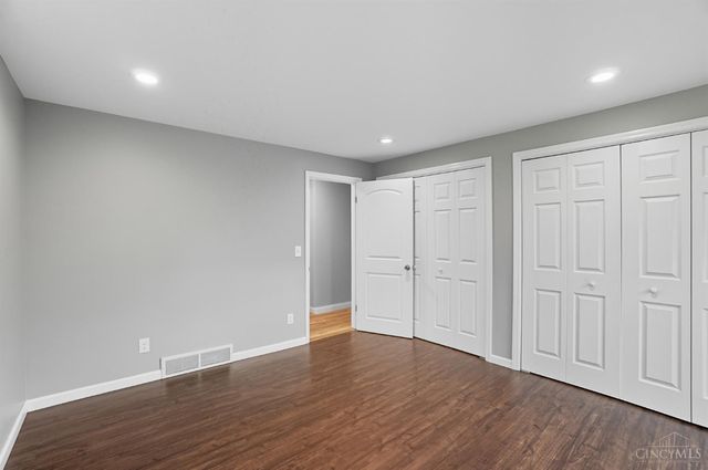 5865 Day Road, Colerain Twp, OH 45252