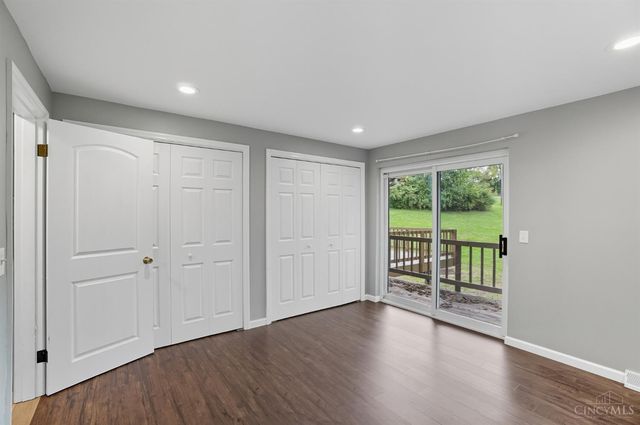 5865 Day Road, Colerain Twp, OH 45252