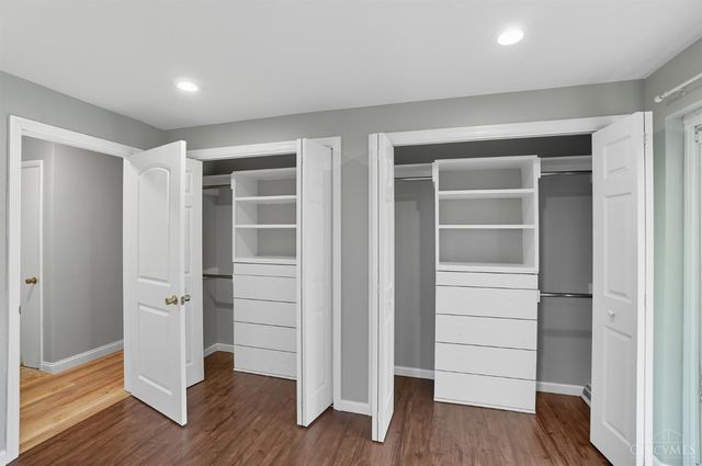 5865 Day Road, Colerain Twp, OH 45252