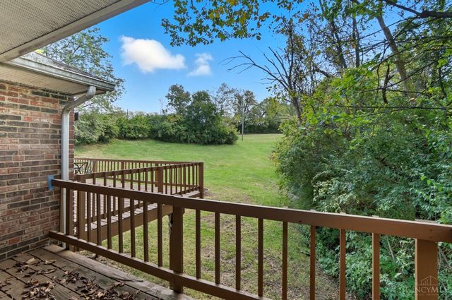 5865 Day Road, Colerain Twp, OH 45252