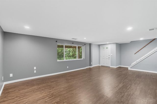 5865 Day Road, Colerain Twp, OH 45252