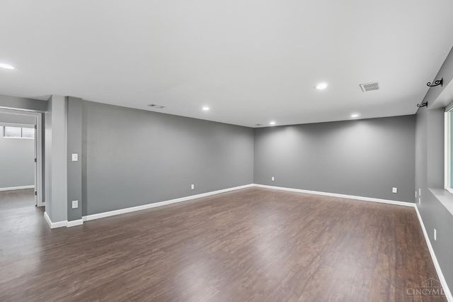 5865 Day Road, Colerain Twp, OH 45252