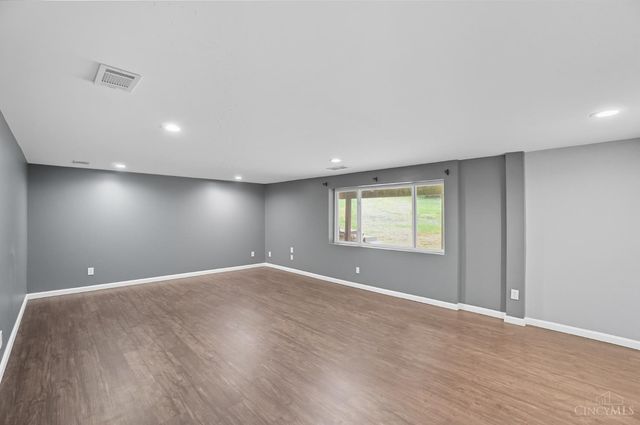 5865 Day Road, Colerain Twp, OH 45252