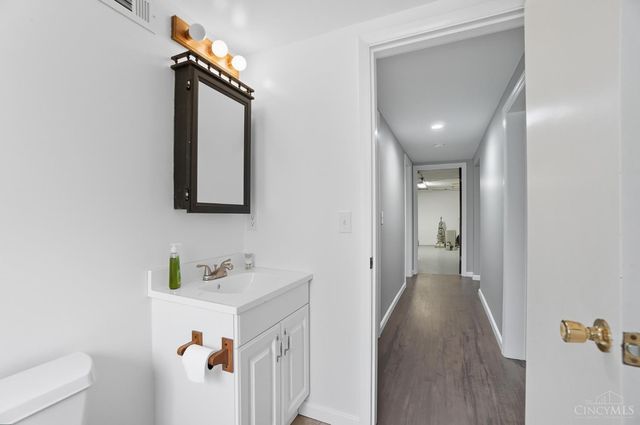 5865 Day Road, Colerain Twp, OH 45252