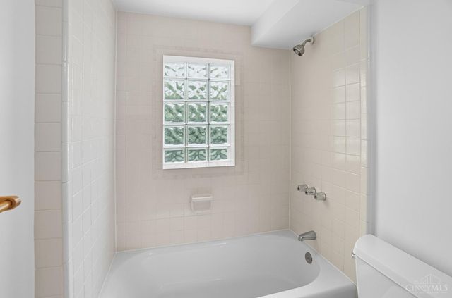 5865 Day Road, Colerain Twp, OH 45252