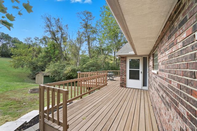 5865 Day Road, Colerain Twp, OH 45252