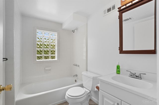 5865 Day Road, Colerain Twp, OH 45252