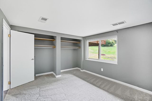 5865 Day Road, Colerain Twp, OH 45252