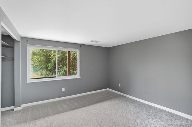 5865 Day Road, Colerain Twp, OH 45252