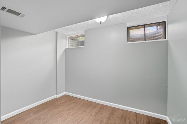 5865 Day Road, Colerain Twp, OH 45252