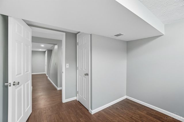 5865 Day Road, Colerain Twp, OH 45252