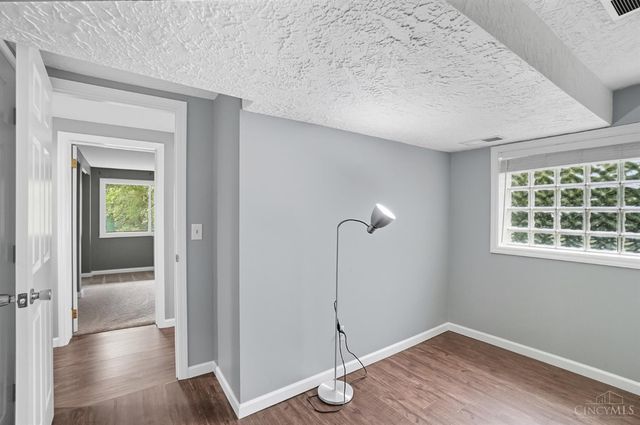 5865 Day Road, Colerain Twp, OH 45252