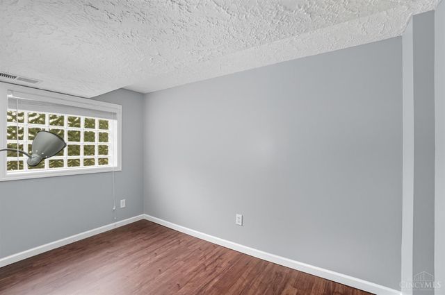 5865 Day Road, Colerain Twp, OH 45252