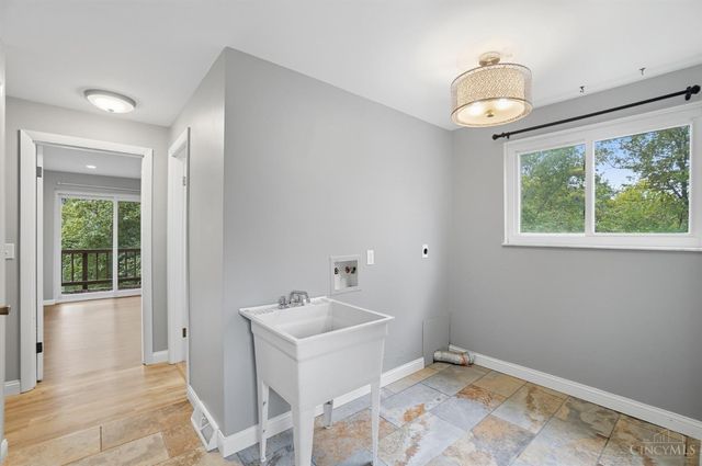 5865 Day Road, Colerain Twp, OH 45252