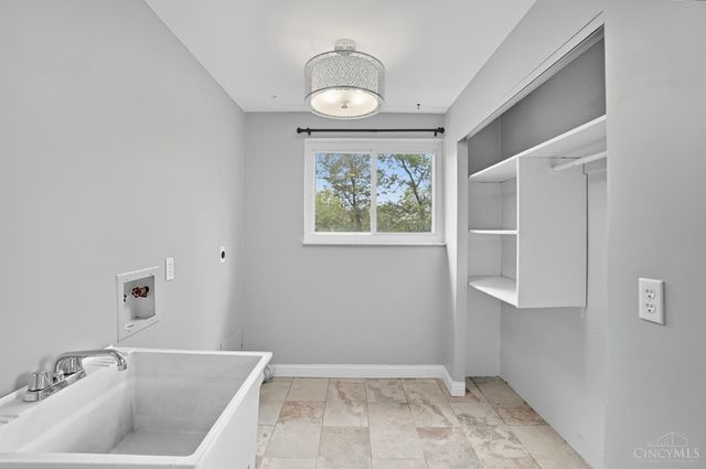 5865 Day Road, Colerain Twp, OH 45252