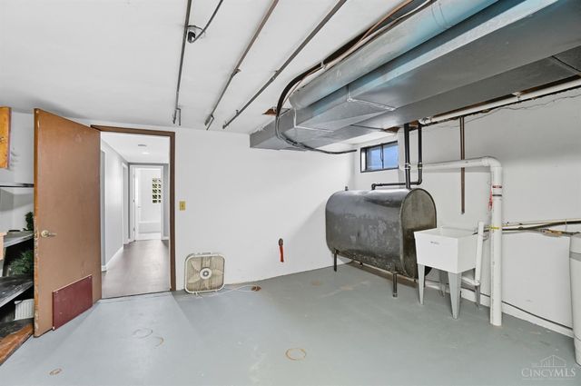 5865 Day Road, Colerain Twp, OH 45252