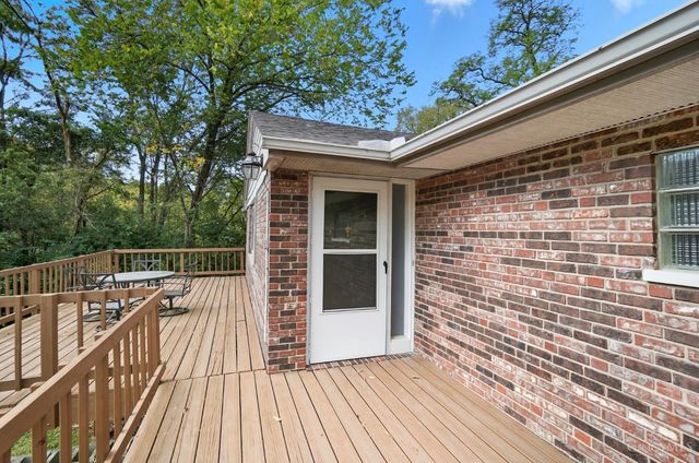 5865 Day Road, Colerain Twp, OH 45252