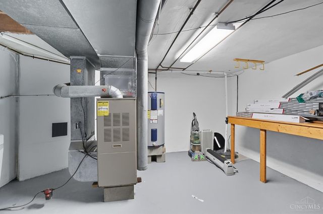 5865 Day Road, Colerain Twp, OH 45252