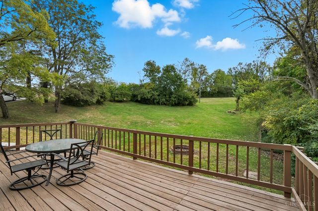 5865 Day Road, Colerain Twp, OH 45252