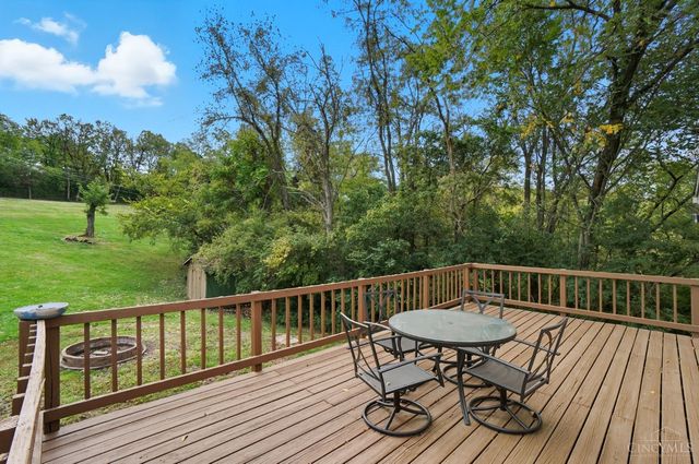 5865 Day Road, Colerain Twp, OH 45252