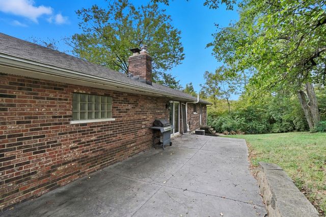 5865 Day Road, Colerain Twp, OH 45252