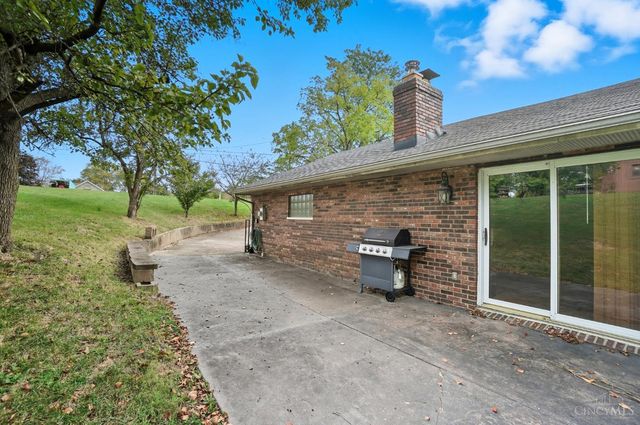 5865 Day Road, Colerain Twp, OH 45252