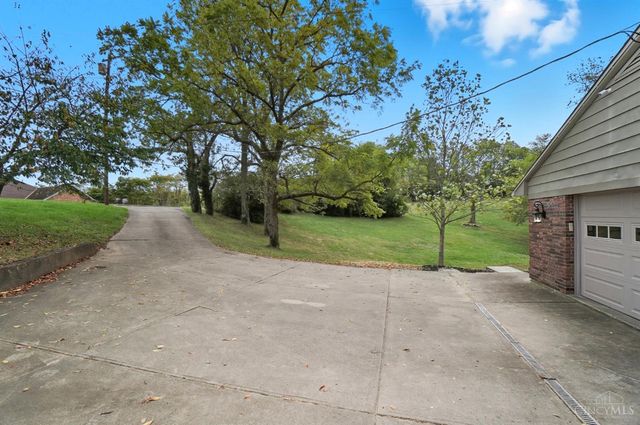 5865 Day Road, Colerain Twp, OH 45252