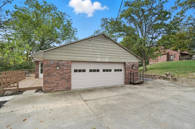 5865 Day Road, Colerain Twp, OH 45252