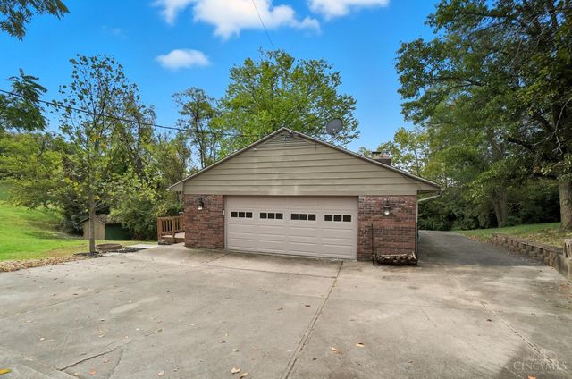 5865 Day Road, Colerain Twp, OH 45252