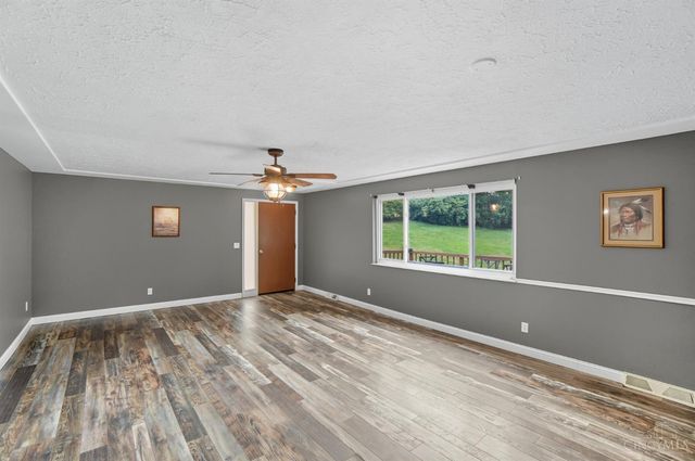 5865 Day Road, Colerain Twp, OH 45252