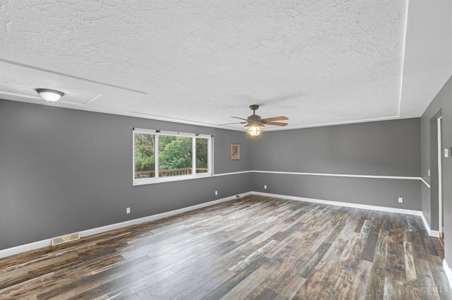 5865 Day Road, Colerain Twp, OH 45252