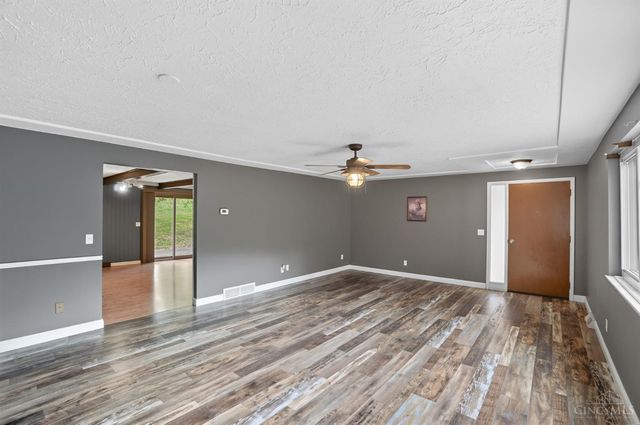 5865 Day Road, Colerain Twp, OH 45252