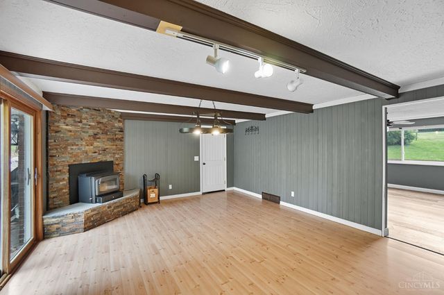 5865 Day Road, Colerain Twp, OH 45252