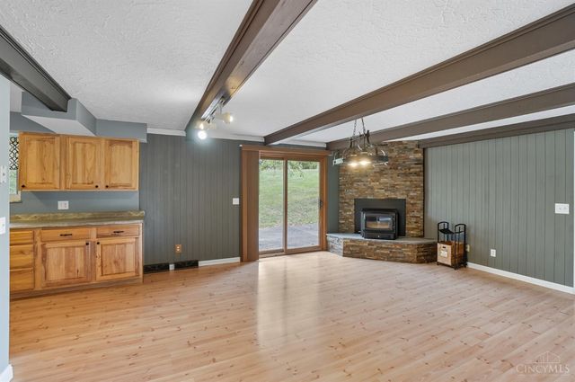 5865 Day Road, Colerain Twp, OH 45252