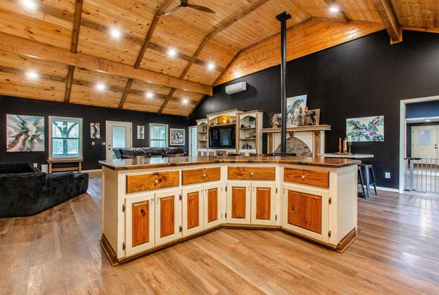 19688 MCPHERSON Road, Mabelvale, AR 72103