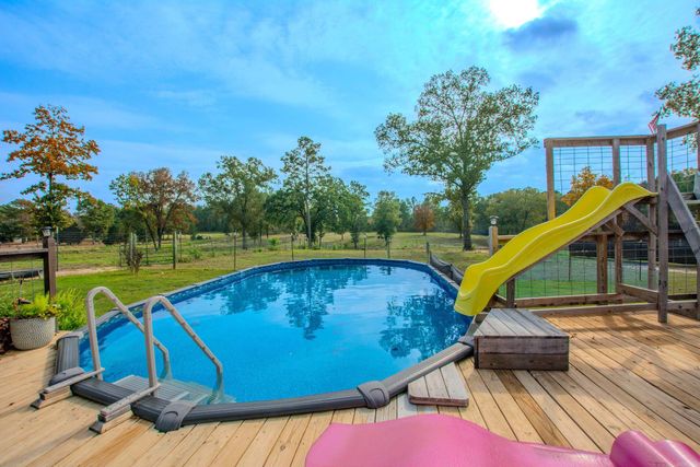 19688 MCPHERSON Road, Mabelvale, AR 72103