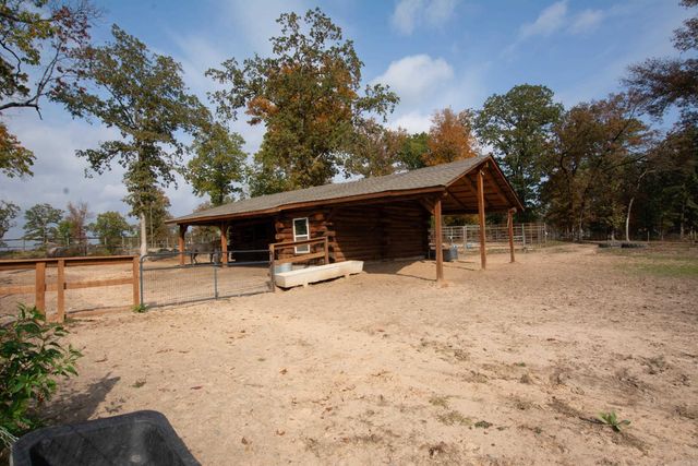 19688 MCPHERSON Road, Mabelvale, AR 72103