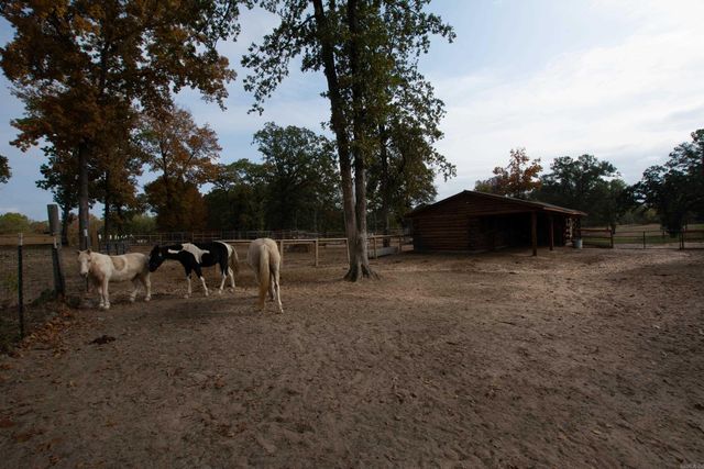 19688 MCPHERSON Road, Mabelvale, AR 72103