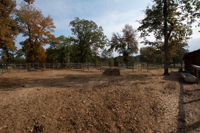 19688 MCPHERSON Road, Mabelvale, AR 72103