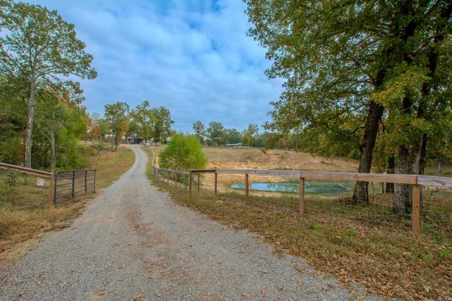 19688 MCPHERSON Road, Mabelvale, AR 72103