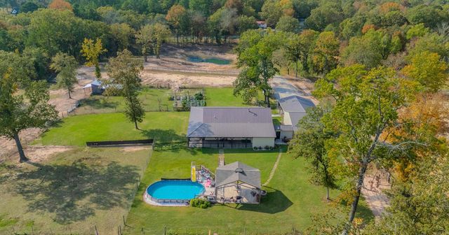 19688 MCPHERSON Road, Mabelvale, AR 72103