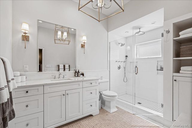 350 Dogwood Lane, Manhasset, NY 11030